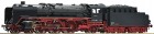 72241 Roco Steam locomotive BR 01 186 Digital with Sound